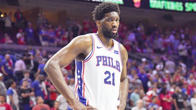 embiid-loss.jpg